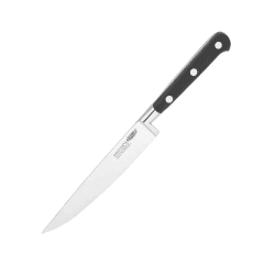Image showing the Sabatier Steak/Serrated Knife, 12cm product.
