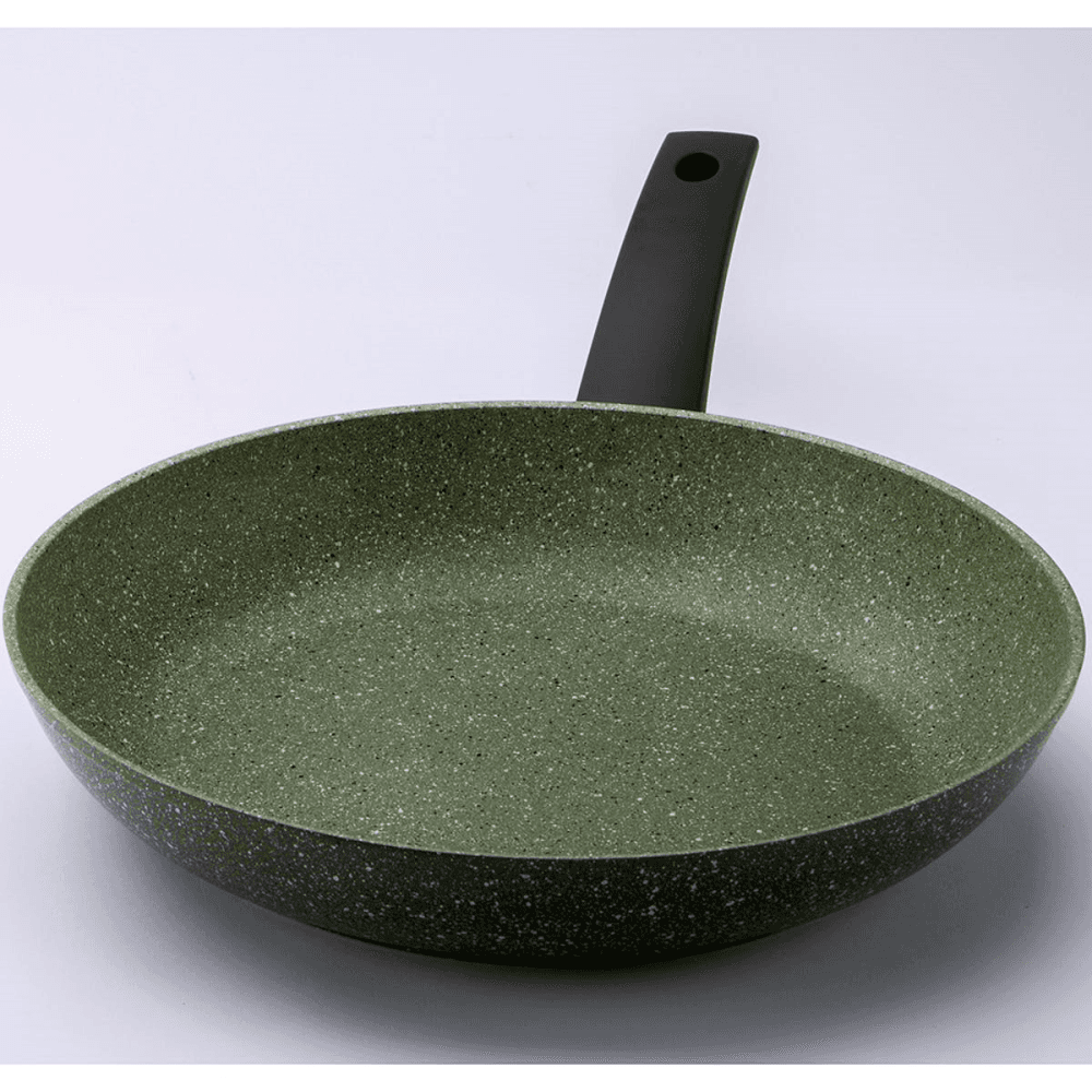 Eco Non-Stick Frying Pan, 28cm