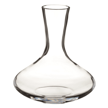 Image showing the Maxima Decanter, 22.5cm product.