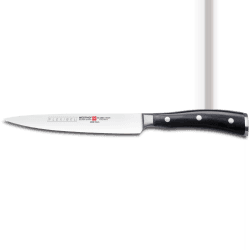 Image showing the Classic Ikon Fillet knife, 16cm product.