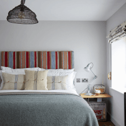 Image showing the A voucher towards a stay at Artist Residence Cornwall Hotel for two, Cornwall product.