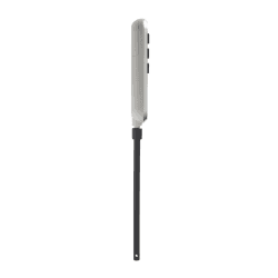 Image showing the Rapid Response Digital Thermometer product.