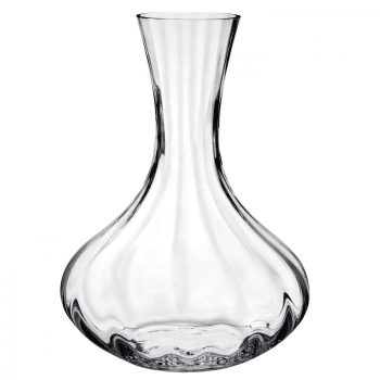 Image showing the Elegance Optic Carafe product.