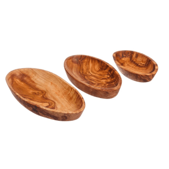 Image showing the Stacking Bowl Set product.