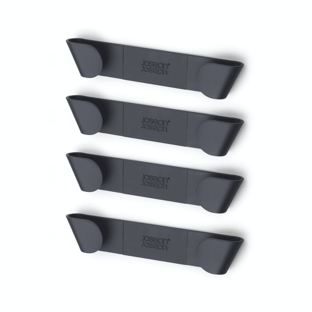 Pan Lid Holders, CupboardStore, Set of 4