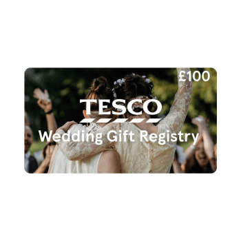 Image showing the £100 Voucher product.