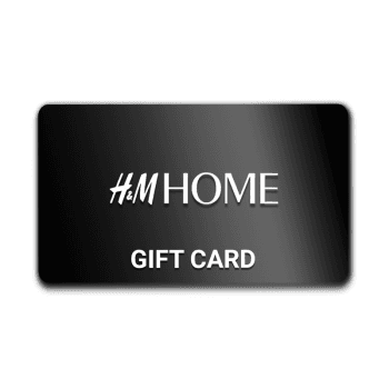 Image showing the £20 Voucher product.