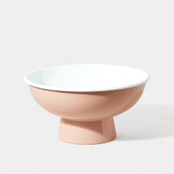 Image showing the Fruit Bowl, Marie Rose product.