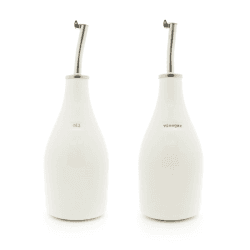 Image showing the 'Oil' & 'Vinegar' Set product.