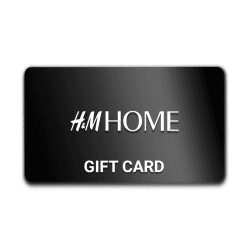 Image showing the £50 Voucher product.