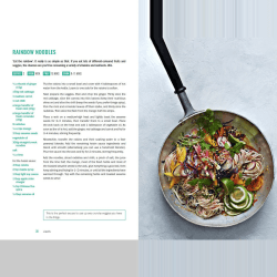 Image showing the One Pot Vegan: 80 quick, easy and delicious plant-based recipes product.