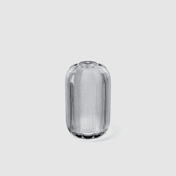 Image showing the Fleur Vase, H28cm product.