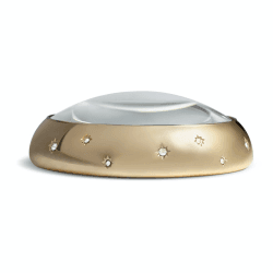 Image showing the Stars Magnifying Glass product.