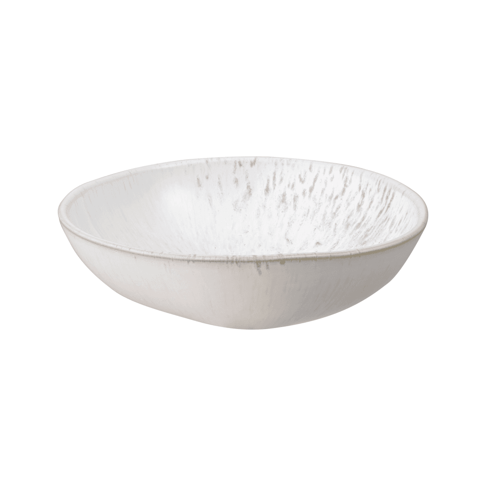 Kiln Medium Serving Dish, 19 x 18cm