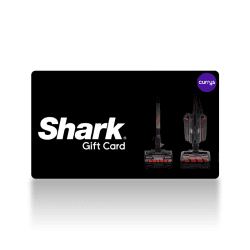 Image showing the £50 Gift Voucher Shark Vaccums product.