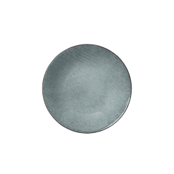 Image showing the Nordic Sea Deep Dish, D22.5cm, Blue product.