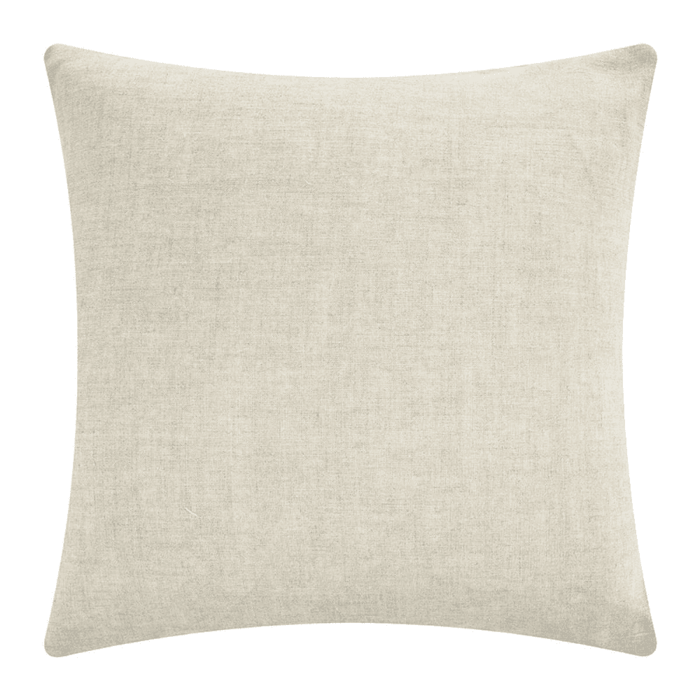 Jaipur Cushion, 45 x 45cm, Jade