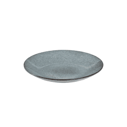 Image showing the Nordic Sea Pasta Plate, D29cm, Blue product.
