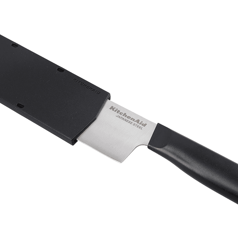 Classic 3 Piece Chef's Knife Set