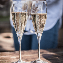 Image showing the Honeymoon Drinks £15 product.