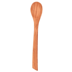 Image showing the Mayonnaise spoon, L20.5cm product.