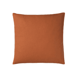 Image showing the Classic Cushion Cover, H50 x W50cm, Camel product.