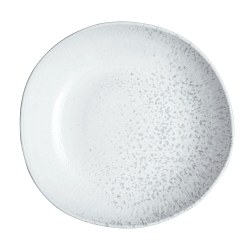 Image showing the Kiln Large Serving Dish, D28cm product.