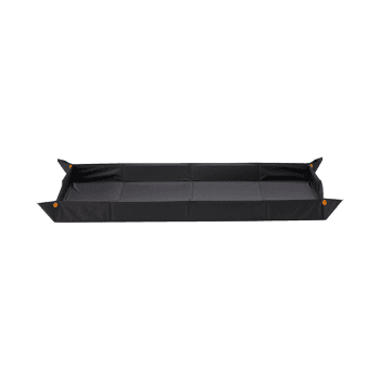 Image showing the Urban Gardening Planting Mat, H28.9 x L3.5 x W29.5cm, Black product.