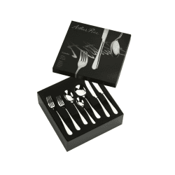 Image showing the Camelot 42 piece cutlery set, 6 person, Stainless Steel product.