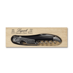Image showing the Waiters Friend, Black Handle product.