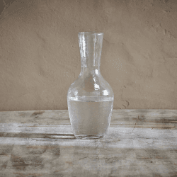 Image showing the Yala Hammered Jug, 1.15L, Jug product.