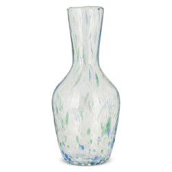Image showing the Taja Jug, 1.15L, Sea Blue product.