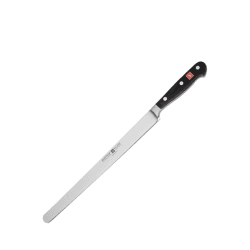 Image showing the Classic Ham Slicer - 26cm product.