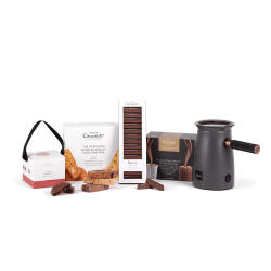 Image showing the The Velvetiser Hamper, 1.89kg product.