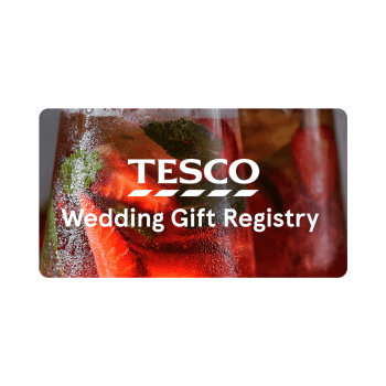 Image showing the The Perfect Hosts Voucher product.