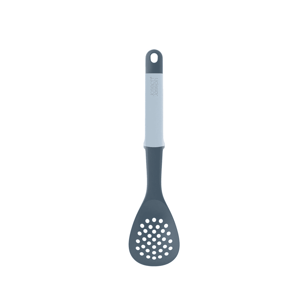 Editions Utensil elevate 6-piece carousel set, Sky Blue
