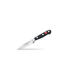Image showing the Classic Paring knife, 9cm product.