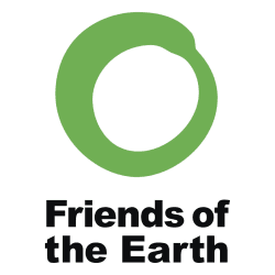 Image showing the A Donation Towards Friends of the Earth product.