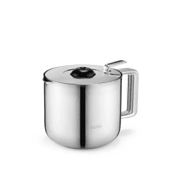 Image showing the Thermal Jug, 1.25L product.