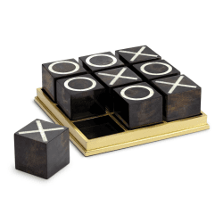 Image showing the Tic Tac Toe product.