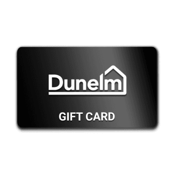 Image showing the £25 Voucher product.