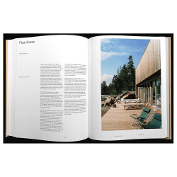 Image showing the New Nordic Houses product.