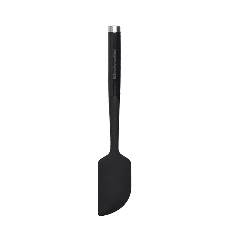 Classic Scraper Spatula