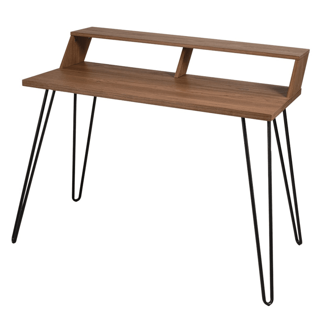 Bea Smart Desk, Beige