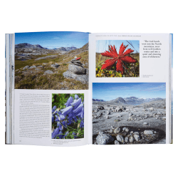 Image showing the Wanderlust Europe: The Great European Hike product.