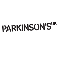 Image showing the A Donation Towards Parkinson's UK product.