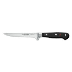 Image showing the Classic Boning knife, 14cm product.