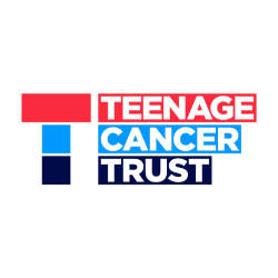 Image showing the A Donation Towards Teenage Cancer Trust product.