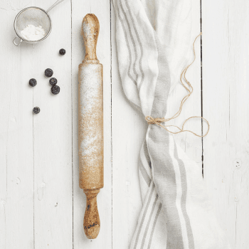 Image showing the Rolling Pin product.