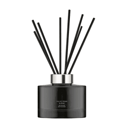Image showing the Velvet Rose & Oud Scent Diffuser, 165ml product.